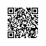 BZX585-B4V7-115 QRCode