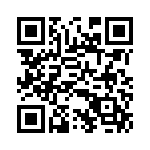 BZX585-B56-115 QRCode