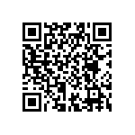 BZX585-B5V1-135 QRCode