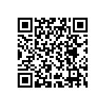 BZX585-B6V8-115 QRCode