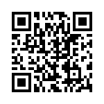 BZX585-C12-115 QRCode