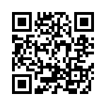 BZX585-C13-115 QRCode