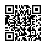 BZX585-C15-115 QRCode