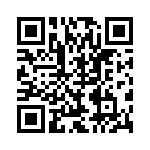 BZX585-C33-115 QRCode