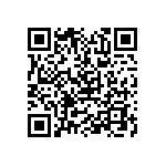 BZX585-C3V6-115 QRCode