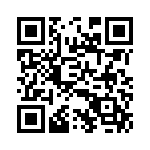 BZX585-C43-115 QRCode