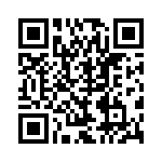 BZX585-C47-115 QRCode