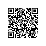 BZX585-C4V3-135 QRCode