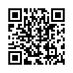 BZX585-C51-115 QRCode