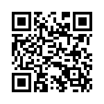 BZX585-C68-115 QRCode