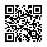 BZX585-C75-115 QRCode