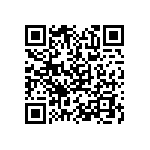 BZX585-C9V1-135 QRCode