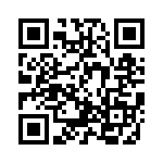 BZX585B15-RKG QRCode