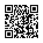 BZX585B18-RSG QRCode