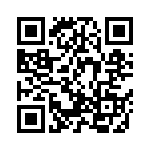 BZX585B2V7-RSG QRCode