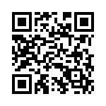 BZX585B36-RKG QRCode