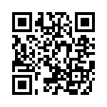 BZX585B39-RSG QRCode