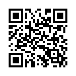 BZX585B3V0-RSG QRCode