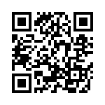 BZX585B3V6-RSG QRCode