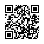 BZX585B4V7-RSG QRCode