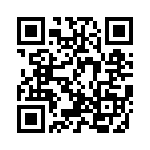 BZX585B51-RKG QRCode