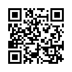 BZX585B6V8-RKG QRCode