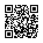 BZX79-B12-143 QRCode