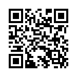 BZX79-B2V4-143 QRCode