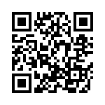 BZX79-B2V7-133 QRCode