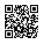 BZX79-B3V0-133 QRCode