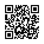 BZX79-B3V6-143 QRCode