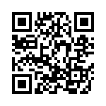 BZX79-B4V7-113 QRCode