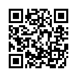 BZX79-B51-133 QRCode