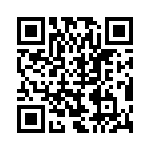 BZX79-B51-143 QRCode