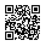 BZX79-B56-113 QRCode