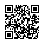 BZX79-B6V2-113 QRCode