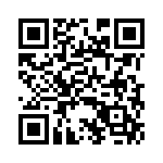 BZX79-B75-143 QRCode