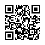 BZX79-B7V5-113 QRCode