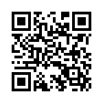 BZX79-B7V5-133 QRCode