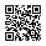 BZX79-B7V5-143 QRCode