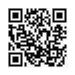 BZX79-B9V1-113 QRCode