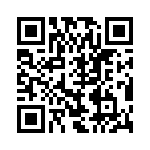 BZX79-C11-143 QRCode