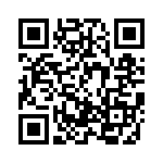 BZX79-C16-113 QRCode