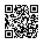 BZX79-C16-133 QRCode