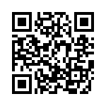 BZX79-C24-113 QRCode