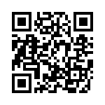 BZX79-C27-113 QRCode