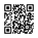 BZX79-C2V7-143 QRCode