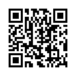 BZX79-C33-113 QRCode