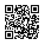 BZX79-C33-133 QRCode