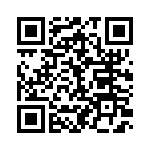 BZX79-C36-143 QRCode